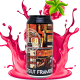 STOUT FRAMBOISE 44CL CANETTE BILLD