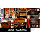STOUT FRAMBOISE 44CL CANETTE BILLD