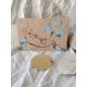 Tableau loutre