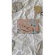 Tableau loutre