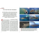 kīpuka 6 - revue de vulgarisation scientifique consacrée aux volcans