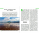 kīpuka 6 - revue de vulgarisation scientifique consacrée aux volcans