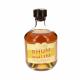 Rhum 70 cL