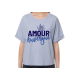 T-shirt Coltines