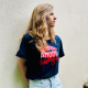 T-shirt Arlet