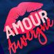 T-shirt Arlet