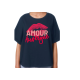 T-shirt Arlet