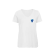 T-shirt SURAT