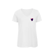 T-shirt SURAT