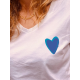 T-shirt SURAT