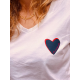 T-shirt SURAT