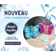 Papillon