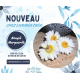 Marguerite