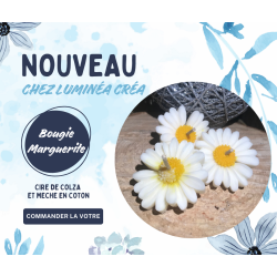 Marguerite