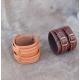Bracelet de force