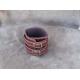 Bracelet de force