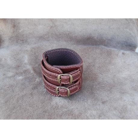 Bracelet de force