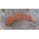 Bracelet de force
