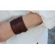 Bracelet de force