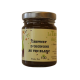 Chutney d'oignons au vin blanc