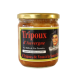 Tripoux à la tomate 400 gr
