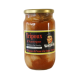 Tripoux à la tomate 800 gr