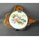 tableau colibri