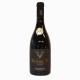 Vin rouge Urbain V
