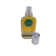 Flasque Whisky 10cl Mr Balthazar