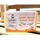 Savon Trotro Bonne mine