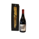 Offrir 1 Bouteille