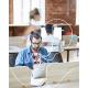Formation-Action : Création d'une Offre de Formation Interne