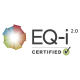 Diagnostic du quotient émotionnel