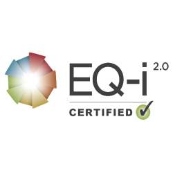 Diagnostic du quotient émotionnel