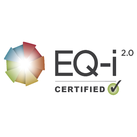 Diagnostic du quotient émotionnel Diagnostic du quotient émotionnel