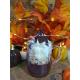 Bougie Chocolat Chaud