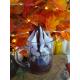 Bougie Chocolat Chaud