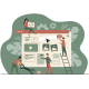 Création de site web