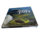 Ma Ckaîne des Puys