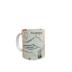Mug Auvergne