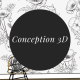 Conception