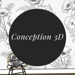 Conception