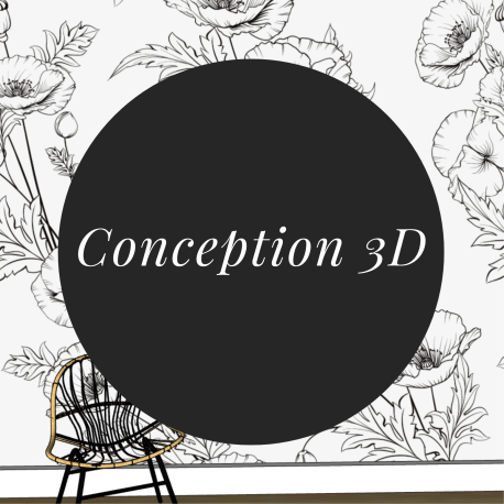 Conception Conception