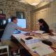 Formation pour ouvrir une chambre d'hôtes et des gîtes