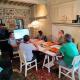 Formation pour ouvrir une chambre d'hôtes et des gîtes