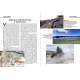 kīpuka 7 - revue de vulgarisation scientifique consacrée aux volcans