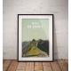 Affiche Puy de Sancy