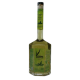 Verveine Verte Artisanale  50cl