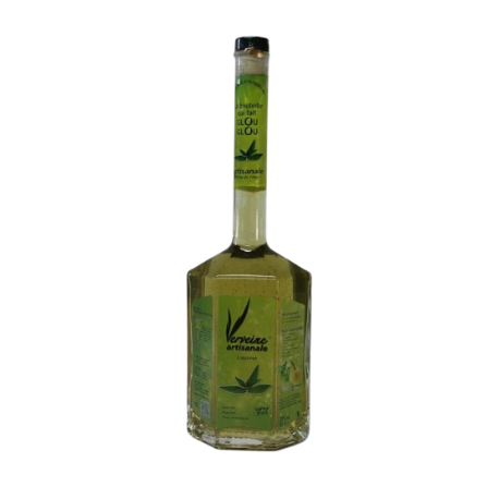 Verveine Verte Artisanale 50cl Verveine Verte Artisanale 50cl