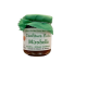 Confiture Extra Mirabelle 250gr